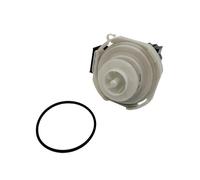 SOS Accessoire Pompe de cyclage pour Lave-vaisselle C00302488, C00731573 ARISTON HOTPOINT, ARISTONHOTPOINT, BAUKNECHT, INDESIT, KITCHENAID, LADEN, SCH