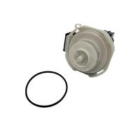 SOS Accessoire Pompe de cyclage pour Lave-vaisselle C00302488, C00731573 ARISTON HOTPOINT, ARISTONHOTPOINT, BAUKNECHT, INDESIT, KITC