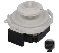 SOS Accessoire Pompe de cyclage pour Lave-vaisselle C00302488 C00731573 ARISTON HOTPOINT ARISTONHOTPOINT BAUKNECHT INDESIT KITCHENAID LADEN SCH Lave-vaisselle (C00302488 C00731573 ARISTON HOTPOINT ARI