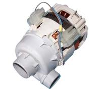 SOS Accessoire Pompe de cyclage pour Lave-vaisselle FAURE 4055070025, 1113196503