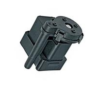 SOS Accessoire Pompe de relevage compatible pour Sèche-linge 2962510300, 32031614, AEG, AMICA, ARTHUR MARTIN, ARTHUR MARTIN ELECTROLUX, ASKO, AYA, BE