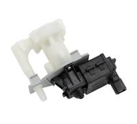 SOS Accessoire Pompe de relevage complète 4/6W pour Sèche-linge ARISTON HOTPOINT C00193127 C00306876