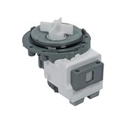 SOS Accessoire Pompe de vidange 40W Hanyu 9019978 pour Lave-linge TOUTES MARQUES DC90-11110K, DC31-00030A