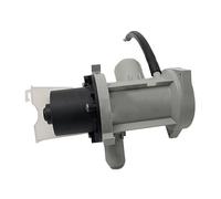 SOS Accessoire Pompe de vidange avec moteur pour Lave-linge 5859EN1004B LG