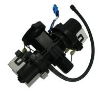 SOS Accessoire Pompe de vidange complete pour Lave-linge 5859EN1006C LG Lave-linge (5859EN1006C LG)