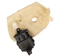 SOS Accessoire Pompe de vidange de condenseur pour Sèche-linge 481236058212 C00311834 BAUKNECHT IGNIS KITCHENAID LADEN PROLINE WHIRLPOOL Sèche-linge (481236058212 C00311834 BAUKNECHT IGNIS KITCHENAID