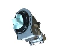 SOS Accessoire Pompe de vidange Hanyu 9019577 pour Lave-linge - DC31-00030H, DC31-00181A SAMSUNG