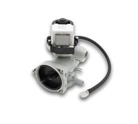 SOS Accessoire Pompe de vidange pour Lave-linge 5859EN1006B EAU62263305 LG Lave-linge (5859EN1006B EAU62263305 LG)