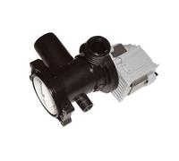 SOS Accessoire Pompe de vidange pour Lave-linge ARISTON HOTPOINT C00044998