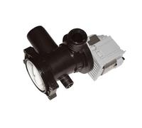 SOS Accessoire Pompe de vidange pour Lave-linge ARISTON HOTPOINT C00044998 - Machine à laver, Lave-linge - INDESIT, ARISTON