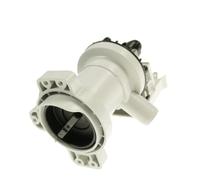 SOS Accessoire Pompe de vidange pour Lave-linge BRANDT AS0074689