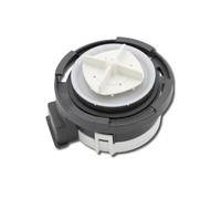 SOS Accessoire Pompe de vidange pour Lave-linge EAU64082902 LG