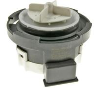SOS Accessoire Pompe de vidange pour Lave-linge EAU64082902 LG Lave-linge (EAU64082902 LG)