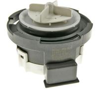 SOS Accessoire Pompe de vidange pour Lave-linge EAU64082902 LG Lave-linge (EAU64082902 LG)