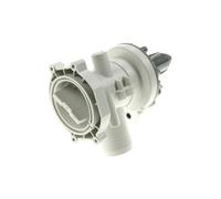 SOS Accessoire Pompe de vidange pour Lave-linge SELECLINE 32035483