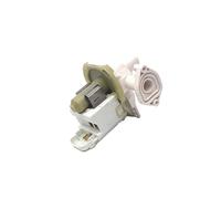 SOS Accessoire Pompe de vidange pour Lave-vaisselle 00140176 BAUKNECHT, BOSCH, BRANDT, DE DIETRICH, GAGGENAU, NEFF, SIEMENS, WHIRLPOOL