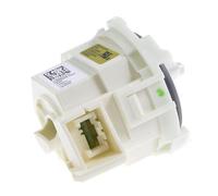 SOS Accessoire Pompe de vidange pour Lave-vaisselle 140000604011 140000604045 AEG ARTHUR MARTIN ARTHUR MARTIN ELECTROLUX ELECTROLUX FAURE IKEA Lave-vaisselle (140000604011 140000604045 AEG ARTHUR MART