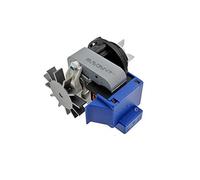 SOS Accessoire Pompe de vidange pour Lave-vaisselle 4063381, 4063383 BRANDT, KOMPATIBEL MIELE