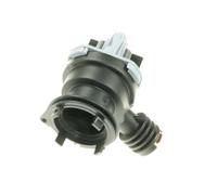 SOS Accessoire Pompe de vidange pour Lave-vaisselle 91200173 CANDY, GASFIRE, GENERAL ELECTRIC, HOOVER, IBERNA, ROSIERES, ZEROWATT