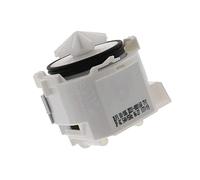 SOS Accessoire Pompe de vidange pour Lave-vaisselle DD31-00016A SAMSUNG