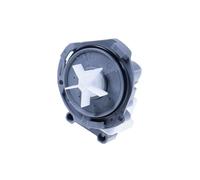 SOS Accessoire Pompe de vidange pour Lave-vaisselle LISTO 0530032957, 32026853