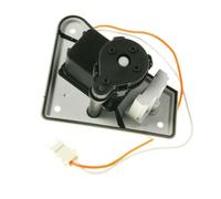 SOS Accessoire Pompe de vidange pour Sèche-linge - C00627328, 488000627328 WHIRLPOOL, INDESIT, ARISTON HOTPOINT, BAUKNECHT, IGNIS