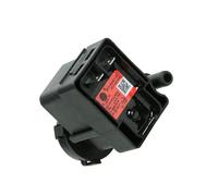 SOS Accessoire Pompe de vidange pour Sèche-linge - DC31-00105A SAMSUNG