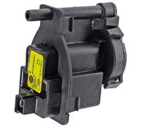 SOS Accessoire Pompe moteur de relevage pour Sèche-linge C00193127, C00306876 2I MARCHI, ARISTON HOTPOINT, INDESIT, WHIRLPOOL