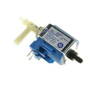 SOS Accessoire Pompe pour Centrale Vapeur, Fer à Repasser CS-10000040 CALOR