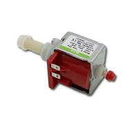 SOS Accessoire Pompe ULKA 48W-240V pour Cafetière Machine à Café 500590680 RIVIERA ET BAR Cafetière Machine à Café (500590680 RIVIERA ET BAR MAGIMIX)
