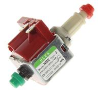 SOS Accessoire Pompe Ulka NME3 240V 16W pour Climatiseur 5151006500 DELONGHI