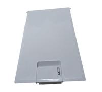 SOS Accessoire Porte évaporateur complète Réfrigérateur, congélateur 9777060 LIEBHERR