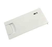 SOS Accessoire Portillon de freezer pour Réfrigérateur, congélateur - 12831000005835, 49122694 CANDY