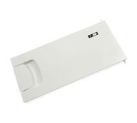 SOS Accessoire Portillon de freezer pour Réfrigérateur, congélateur - 12831000005835, 49122694 CANDY