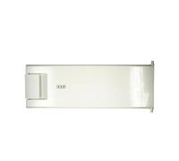 SOS Accessoire Portillon de freezer pour Réfrigérateur, congélateur - 481244058326, 481944229529 BAUKNECHT, WHIRLPOOL, IGNIS, CANDY, SMEG, FAGOR