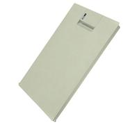 Liebherr Congélateur Portillon Freezer – Réf. 9877484