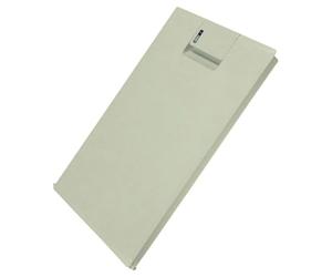 SOS Accessoire Portillon freezer Frigo, Réfrigérateur, Congélateur 9877484 LIEBHERR