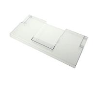 SOS Accessoire Portillon pour Réfrigérateur, congélateur DOMEOS 42056807