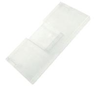 SOS Accessoire Portillon pour Réfrigérateur, congélateur SABA 42127266