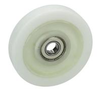 SOS Accessoire Poulie d'entrainement pour Sèche-linge 1364059004 1364169001 ELECTROLUX AEG ARTHUR MARTIN ELECTROLUX FAURE ARTHUR MARTIN ZANUSSI PROLINE ZOPPAS Sèche-linge (1364059004 1364169001 AEG AR