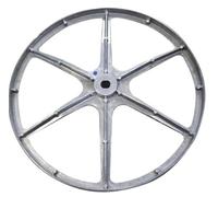 SOS Accessoire Poulie pour Lave-linge SAMSUNG DC66-10176B