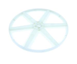 SOS Accessoire Poulie tambour pour Lave-linge SAMSUNG DC66-00767A