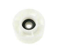 SOS Accessoire Poulie tendeur pour Sèche-linge BOSCH 00632045