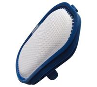 SOS Accessoire Pré-filtre pour Aspirateur 917066-02 BOSCH DYSON HOOVER LG LISTO PROLINE ROWENTA SAMSUNG Aspirateur (917066-02 BOSCH DYSON HOOVER LG LISTO PROLINE ROWENTA SAMSUNG)