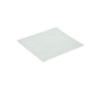 SOS Accessoire Préfiltre Aspirateur 78601300 NILFISK