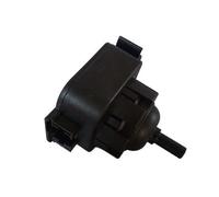 SOS Accessoire Pressostat analogique pour Lave-linge 3792216040 AEG, ARTHUR MARTIN, ARTHUR MARTIN ELECTROLUX, AYA, BELLAVITA, CURTISS, DE DIETRICH, DO