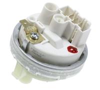 SOS Accessoire Pressostat compatible pour Lave-vaisselle - 5419694 MIELE