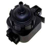 SOS Accessoire Pressostat pour Lave-linge 32006187 ATLANTIC, AUCHAN, AVEA, AYA, BELLAVITA, CALYTON, CLAYTON, COBAL, CONTINENTAL EDISON, DAEWOO, DOMEOS