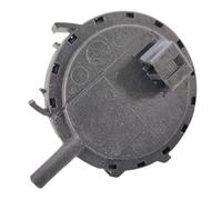 SOS Accessoire Pressostat pour Lave-linge - 41026305, 41019606 CANDY, HOOVER, PHILCO, FAGOR, IBERNA, PROLINE, SELECLINE, OSTEIN, SABA, THOMSON