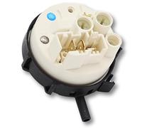 SOS Accessoire Pressostat pour Lave-linge 481227128554, 00627655 ARISTON HOTPOINT, BAUCKNECHT, BAUKNECHT, BOSCH, CONSTRUCTA, CYLINDA, GORENJE, IGNIS,